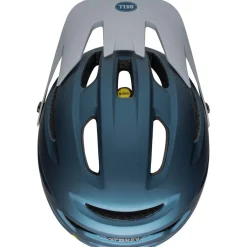4Forty Mips Helmet