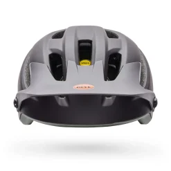 4Forty Mips Helmet