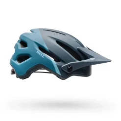 4Forty Mips Helmet