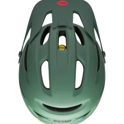 4Forty Mips Helmet