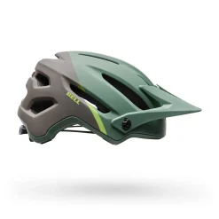 4Forty Mips Helmet