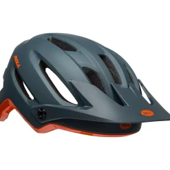 4Forty Mips Helmet