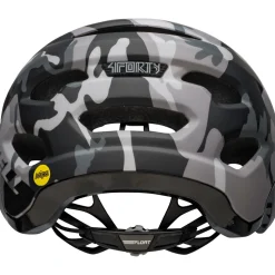 4Forty Mips Helmet