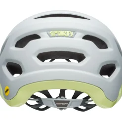 4Forty Mips Helmet