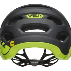 4Forty Mips Helmet
