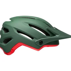4Forty Mips Helmet