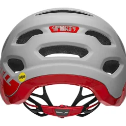 4Forty Mips Helmet