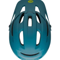 4Forty Mips Helmet