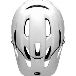 4Forty Mips Helmet