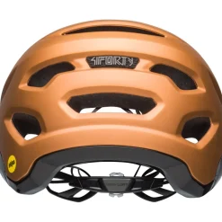 4Forty Mips Helmet