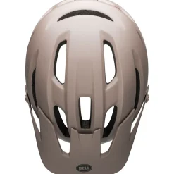 4Forty Mips Helmet