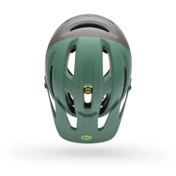 4Forty Mips Helmet