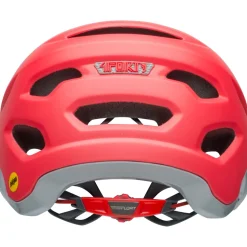 4Forty Mips Helmet