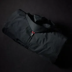 Foundation Insulated Jacket - Men's