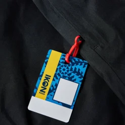 Foundation Insulated Jacket - Men's