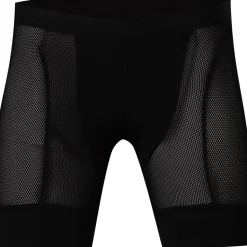 Foundation Short - Women's