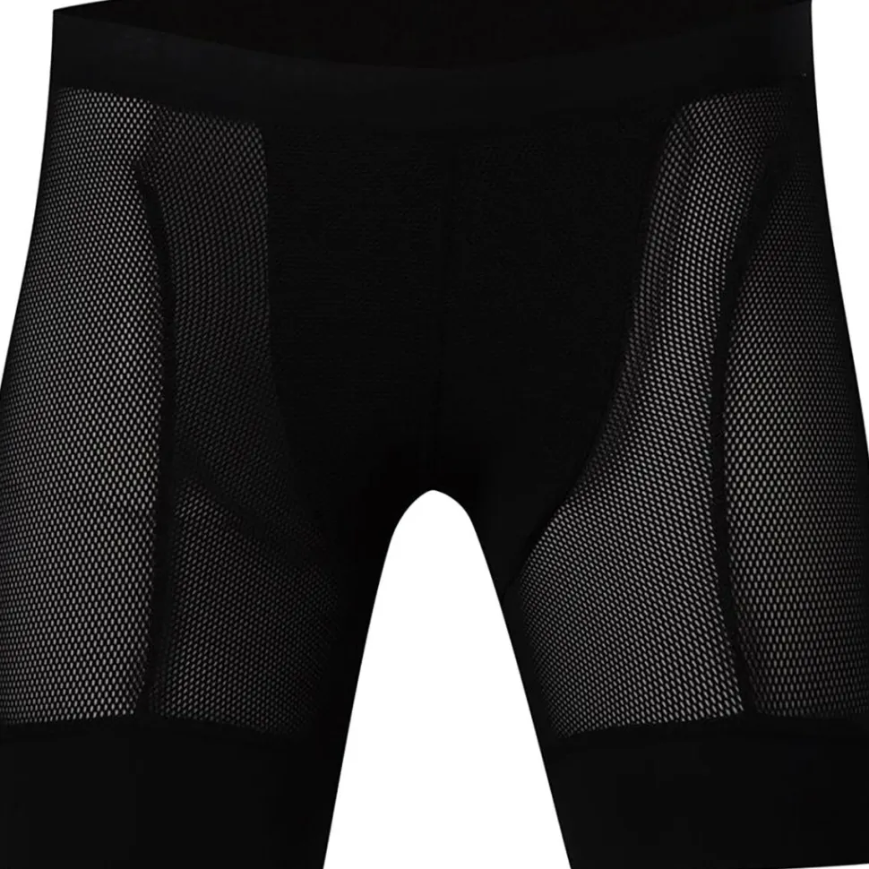 Foundation Short - Women's
