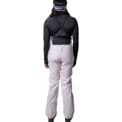Foxy Bib Pant - Women's