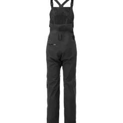 Foxy Bib Pant - Women's