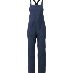 Foxy Bib Pant - Women's