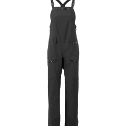 Foxy Bib Pant - Women's