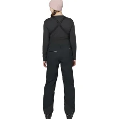 Foxy Bib Pant - Women's