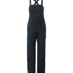 Foxy Insulated Bib - Women's