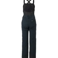 Foxy Insulated Bib - Women's
