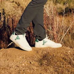 Fractus Cactus Shoe - Men's