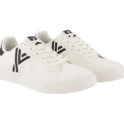Fractus Cactus Shoe - Men's