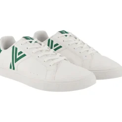 Fractus Cactus Shoe - Men's