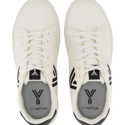 Fractus Cactus Shoe - Men's