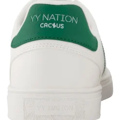 Fractus Cactus Shoe - Men's