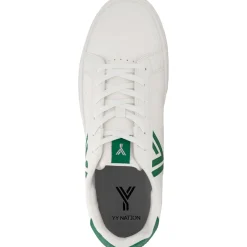 Fractus Cactus Shoe - Men's