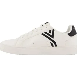 Fractus Cactus Shoe - Men's