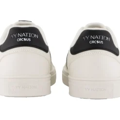 Fractus Cactus Shoe - Men's