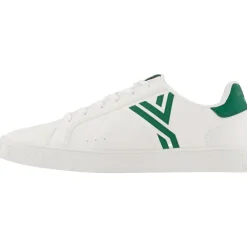 Fractus Cactus Shoe - Men's