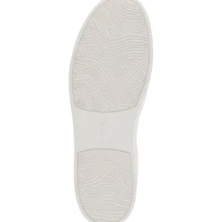 Fractus Cactus Shoe - Men's