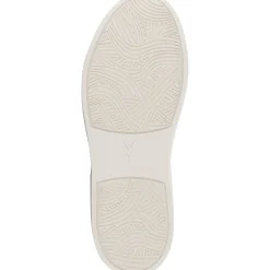 Fractus Cactus Shoe - Men's