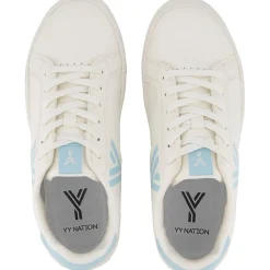 Fractus Cactus Shoe - Women's