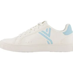 Fractus Cactus Shoe - Women's