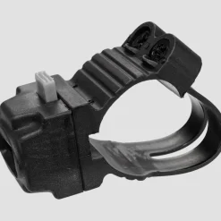Frame Bracket Mount Ap305