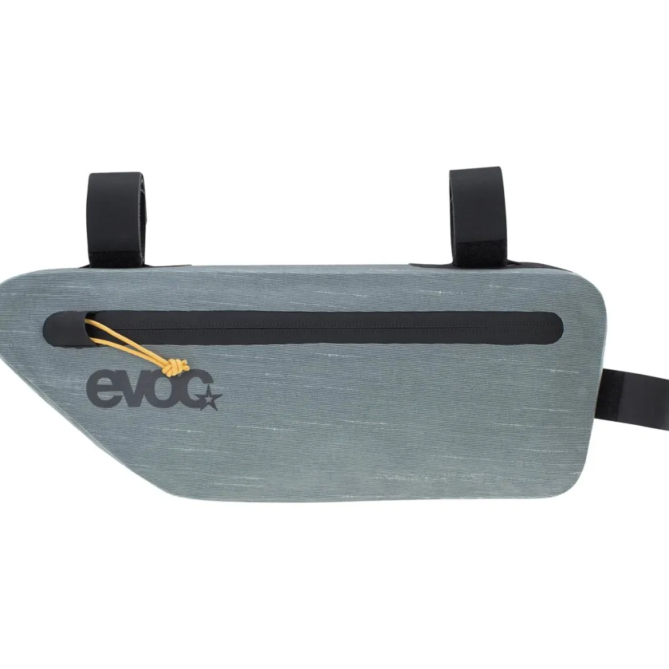 Frame Pack WP