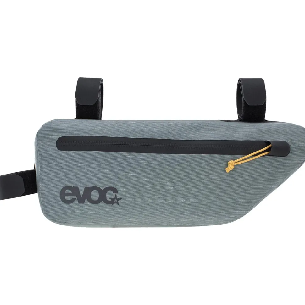 Frame Pack WP