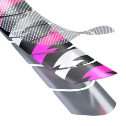 Frame Protection Kit