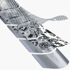 Frame Protection Kit - E/MTB