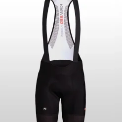FR-C Pro Bib 5cm Shorter Short  - Women's
