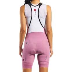 FR-C Pro Bib 5cm Shorter Short  - Women's