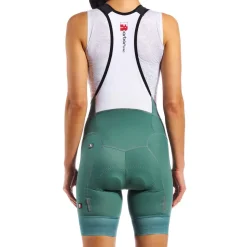 FR-C Pro Bib 5cm Shorter Short  - Women's