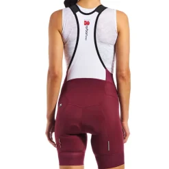 FR-C Pro Bib 5cm Shorter Short  - Women's